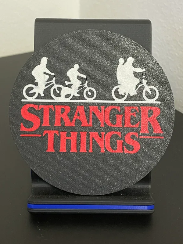 https://makerworld.bblmw.com/makerworld/model/US9dd48376f285d0/design/2024-11-26_ac58530d504b08.jpg