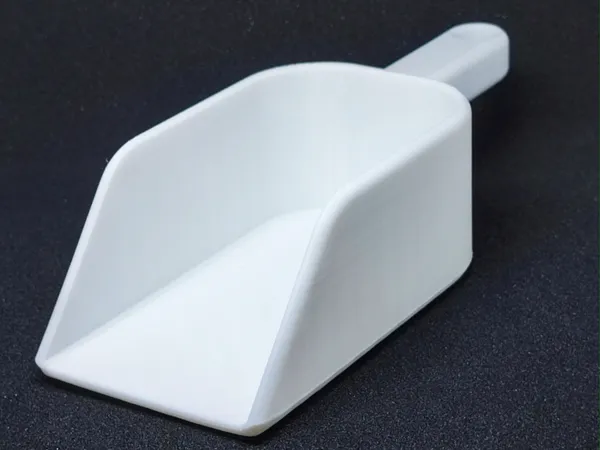 https://makerworld.bblmw.com/makerworld/model/US9dd4e065a6b626/design/2025-08-18_c58518455d472.jpg