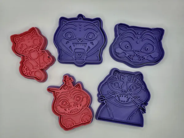 https://makerworld.bblmw.com/makerworld/model/US9dd50329e55b70/design/2025-10-18_c074ec4e8973e8.jpg