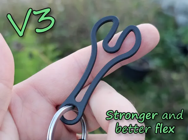 https://makerworld.bblmw.com/makerworld/model/US9dd5587e692676/design/2025-11-06_731c0b76f054a8.png