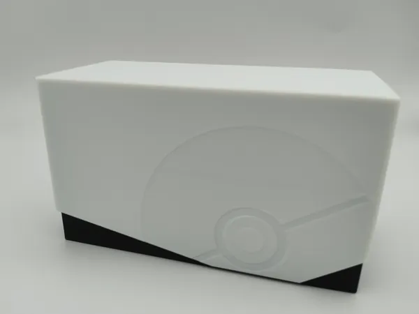https://makerworld.bblmw.com/makerworld/model/US9dd5a0240e1486/design/2025-07-09_b2501ff1aa3e7.jpg
