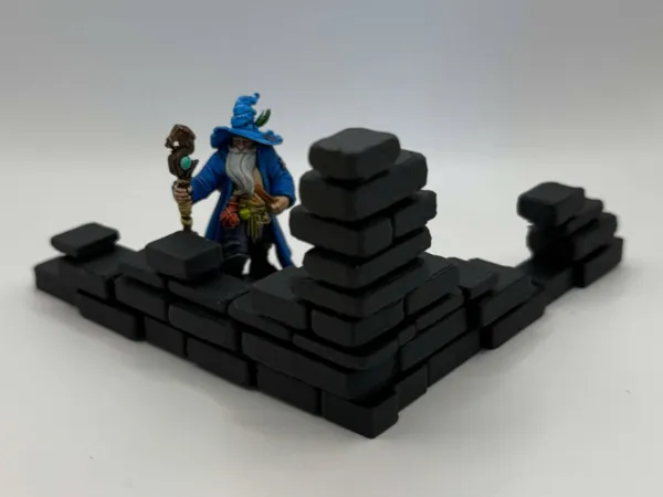 https://makerworld.bblmw.com/makerworld/model/US9dd5ac28e0450d/design/2025-03-16_87830ec29593.jpg