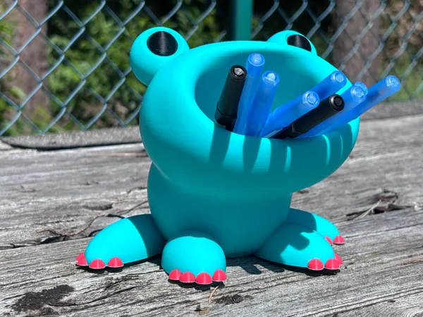 https://makerworld.bblmw.com/makerworld/model/US9dd5b97550f64a/design/2025-08-31_af64fe1ebdaab.jpg