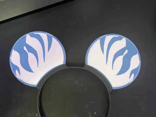 https://makerworld.bblmw.com/makerworld/model/US9dd5ca8563fbb5/design/2024-01-04_f7b0911fbf388.jpg