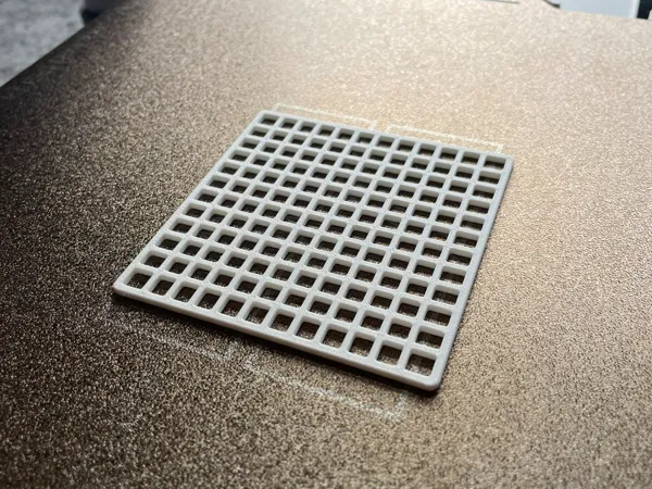 https://makerworld.bblmw.com/makerworld/model/US9dd5cc59e8d21c/design/2024-12-24_66d7eafb53fb2.jpeg