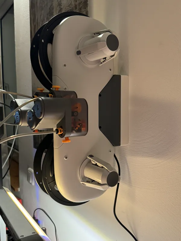 https://makerworld.bblmw.com/makerworld/model/US9dd5d272adb9e5/design/2023-12-23_435f9d58435d2.jpg