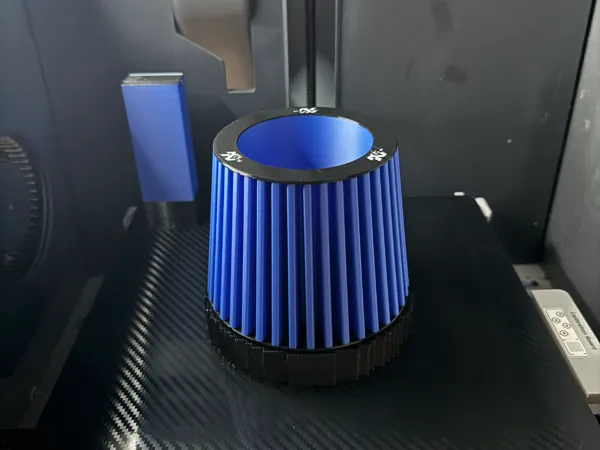 https://makerworld.bblmw.com/makerworld/model/US9dd5ff17ab4bd9/design/2024-10-17_b8da65ae55ba5.jpg