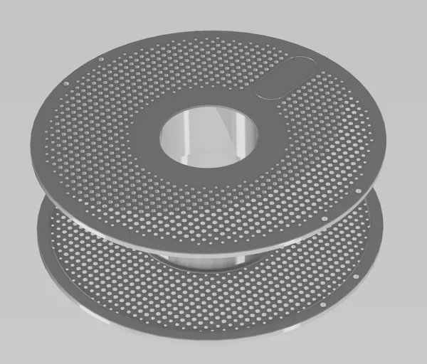 https://makerworld.bblmw.com/makerworld/model/US9dd64a7525ebd5/design/2024-01-21_7f6b42aa620018.png