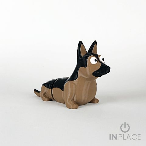 https://makerworld.bblmw.com/makerworld/model/US9dd660545cc1f7/design/2025-07-25_433eb364eb1a6.gif