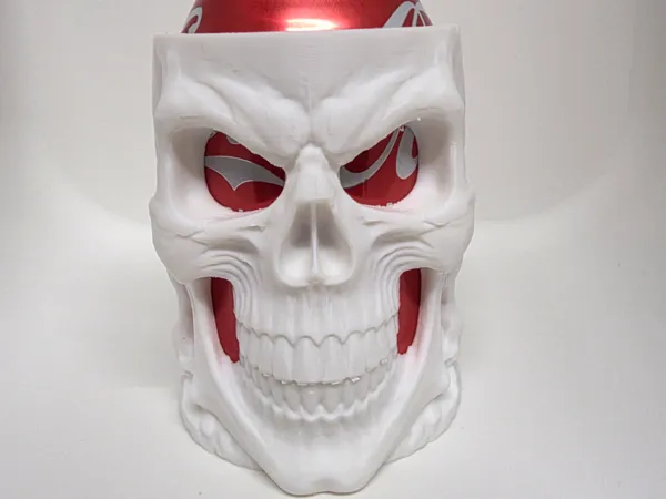 https://makerworld.bblmw.com/makerworld/model/US9dd683bdde63e1/design/fb2ffdad12ed0f62.jpg