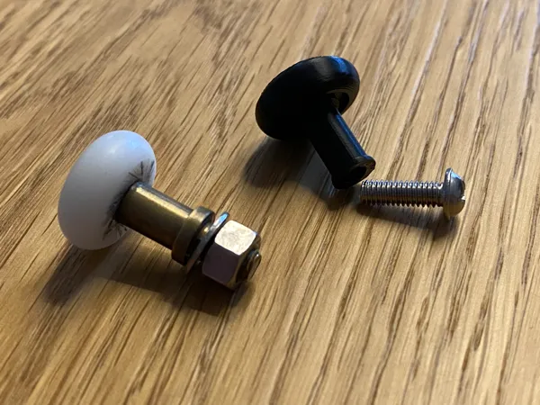 https://makerworld.bblmw.com/makerworld/model/US9dd68e93486b4f/design/2024-11-29_b567da260cbc58.jpg