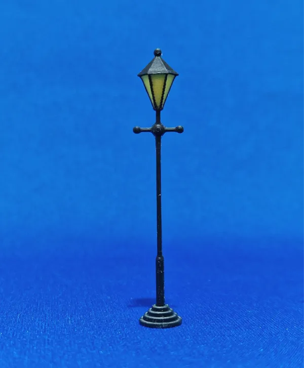 https://makerworld.bblmw.com/makerworld/model/US9dd6a06aa54150/design/2025-01-13_9b5183a42ff99.jpg