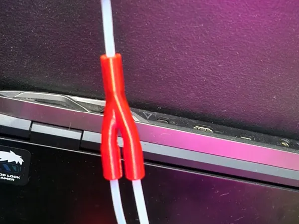 https://makerworld.bblmw.com/makerworld/model/US9dd6a13186df81/design/2024-10-09_c189ac80b9abb.jpg