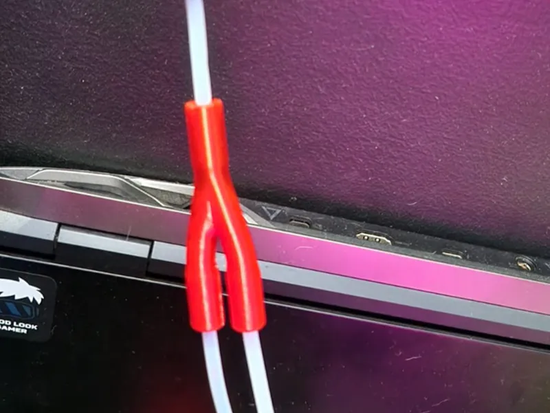 PTFE_SpacePI_Dual_PY_Attachment