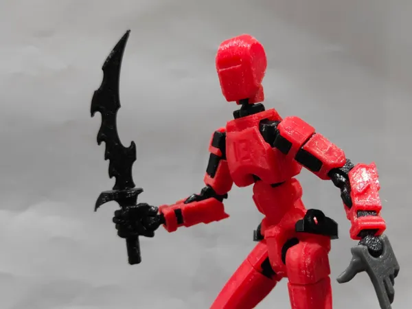 https://makerworld.bblmw.com/makerworld/model/US9dd6eadafccea5/design/96e1f9484891e40e.jpg