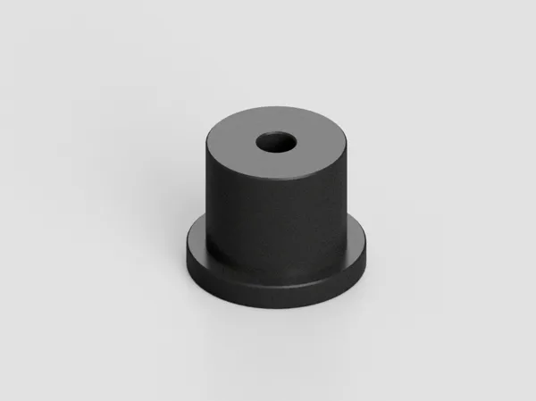 https://makerworld.bblmw.com/makerworld/model/US9dd744d4066975/design/2024-03-11_cc49c05a11f5b.png