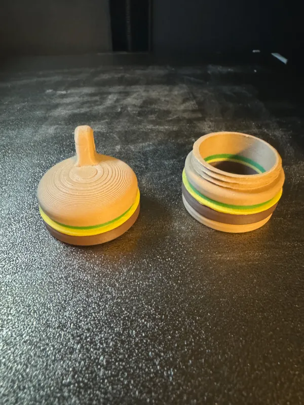 https://makerworld.bblmw.com/makerworld/model/US9dd771f060aaff/design/2024-05-04_a5fd3395c9b9b8.jpg
