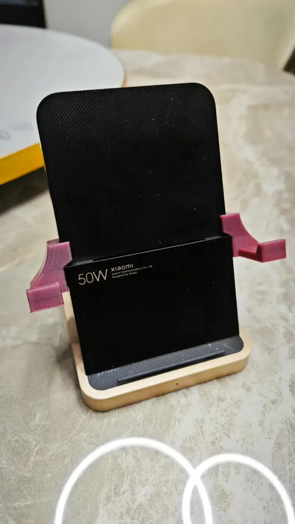 https://makerworld.bblmw.com/makerworld/model/US9dd78137bc8a7e/design/2024-02-25_c765e322ed0d9.jpg