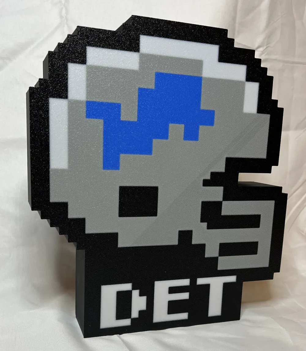 detroit-lions-tecmo-super-bowl-light-box-by-crafty-makerworld