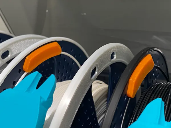 https://makerworld.bblmw.com/makerworld/model/US9dd7f985120683/design/2026-01-11_df3262d856bc58.jpg