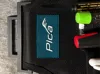 0.2mm layer, 2 walls, 20% infill