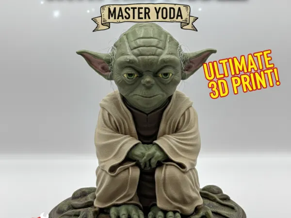 https://makerworld.bblmw.com/makerworld/model/US9dd85e796805b6/design/2025-10-31_e8763b2a77016.png