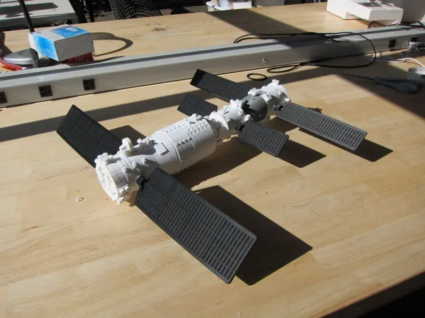 https://makerworld.bblmw.com/makerworld/model/US9dd889e3583032/design/2024-03-11_f353485d49854.jpg