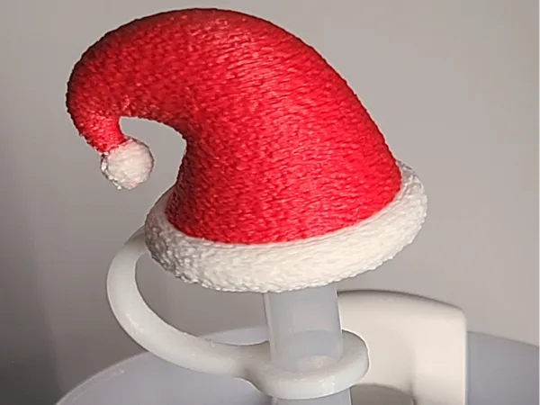 https://makerworld.bblmw.com/makerworld/model/US9dd89e82cf3105/design/2024-11-17_982feab5b9d8a.jpg