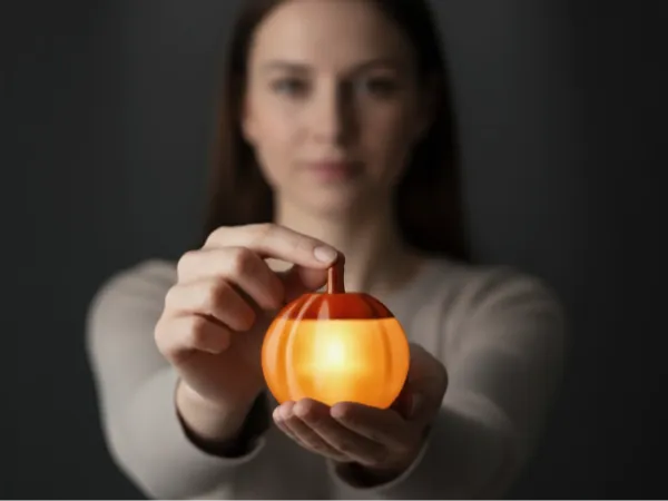 https://makerworld.bblmw.com/makerworld/model/US9dd8ccf9f3c926/design/2025-10-11_5a2d0a7140112.png