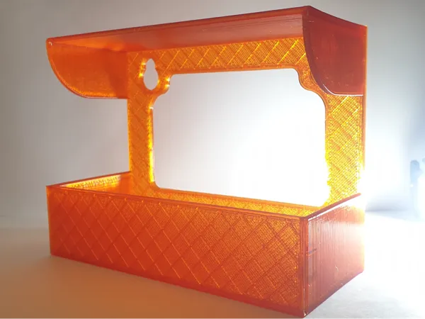 https://makerworld.bblmw.com/makerworld/model/US9dd91ffe33d0e4/design/2025-01-15_834e06fee3383.jpg
