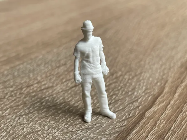 https://makerworld.bblmw.com/makerworld/model/US9dd93cb3377ad9/design/2025-04-22_d1f6792f35446.jpg