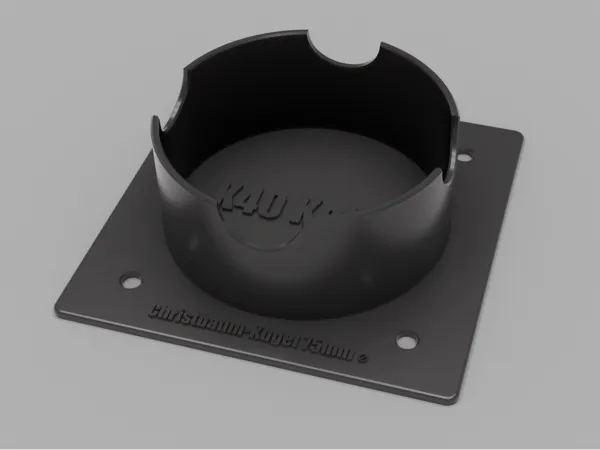https://makerworld.bblmw.com/makerworld/model/US9dd97e18d8b86f/design/2024-10-21_bbafbc9ce304a8.png