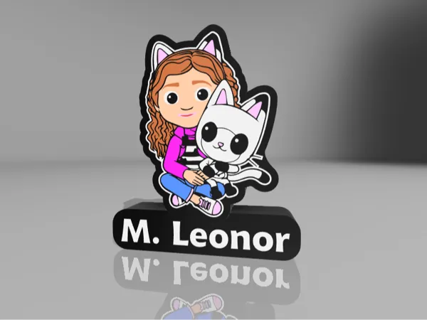 https://makerworld.bblmw.com/makerworld/model/US9dd98864a830e9/design/2025-01-14_f3d84057921a8.png