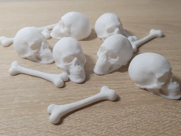 https://makerworld.bblmw.com/makerworld/model/US9dd991fa1e6e03/design/2025-10-17_c68493104fd1b8.jpg
