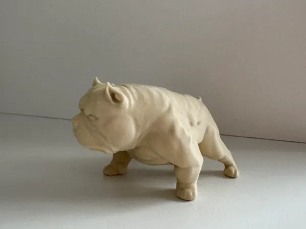 https://makerworld.bblmw.com/makerworld/model/US9dd9d71123bf63/design/2025-01-15_13aadb7eee2f7.jpg