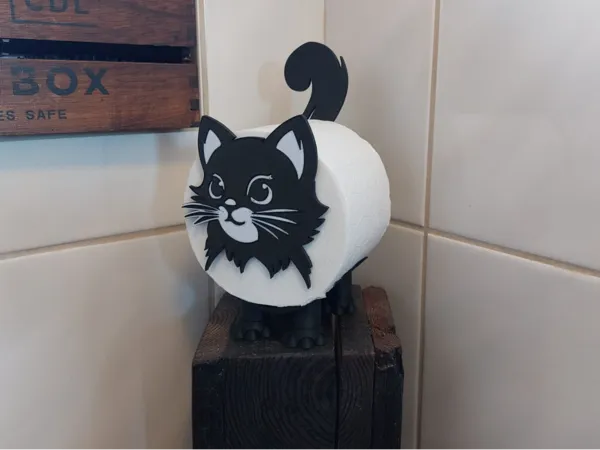 https://makerworld.bblmw.com/makerworld/model/US9dd9de11a606bc/design/2025-02-19_e87b3c437be59.jpg