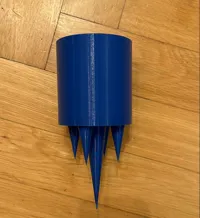 SMALL
