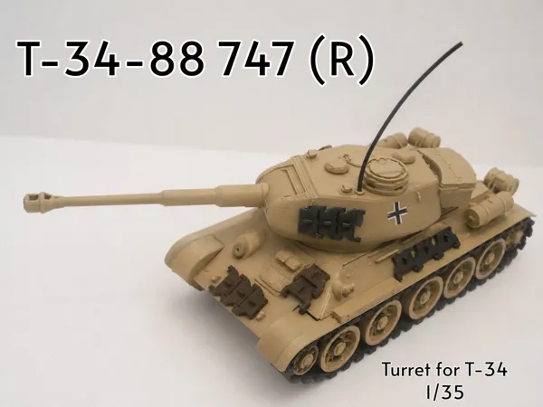https://makerworld.bblmw.com/makerworld/model/US9dd9fa0aa13ad/design/3f7d13463df2e93b.png