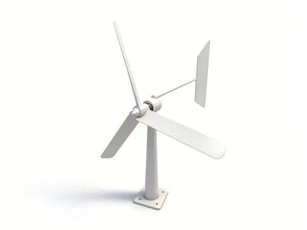 https://makerworld.bblmw.com/makerworld/model/US9dda70c79fe348/design/652cc6b23c0d985c.jpg