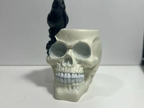 https://makerworld.bblmw.com/makerworld/model/US9dda75e7e41548/design/2025-07-28_a949febe94a438.jpg