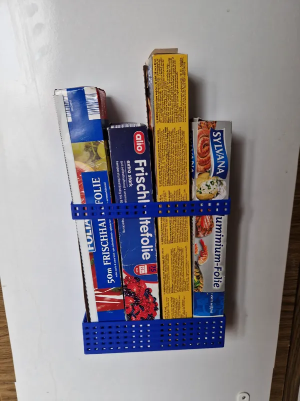 https://makerworld.bblmw.com/makerworld/model/US9dda7f03b3b714/design/2024-04-25_3c30dd4494653.jpg