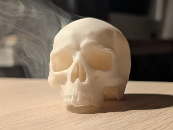 https://makerworld.bblmw.com/makerworld/model/US9dda8e61c02fb2/design/2025-09-03_dce6108610155.jpg