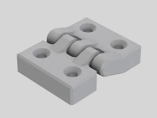 https://makerworld.bblmw.com/makerworld/model/US9ddac603c9d226/design/2024-12-28_1778f066c271f.png