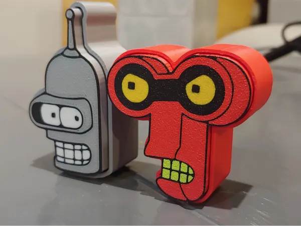https://makerworld.bblmw.com/makerworld/model/US9ddae174f892f3/design/2025-11-21_f46ff2e624fc08.jpg