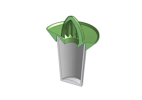 https://makerworld.bblmw.com/makerworld/model/US9ddb2ead2b1b4c/design/2024-01-07_42b20ef8a9451.png