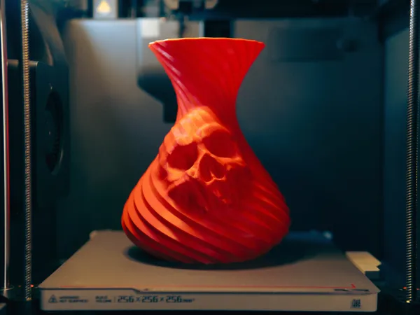 https://makerworld.bblmw.com/makerworld/model/US9ddb6d2147aa9b/design/2025-10-30_174c628fada77.jpg