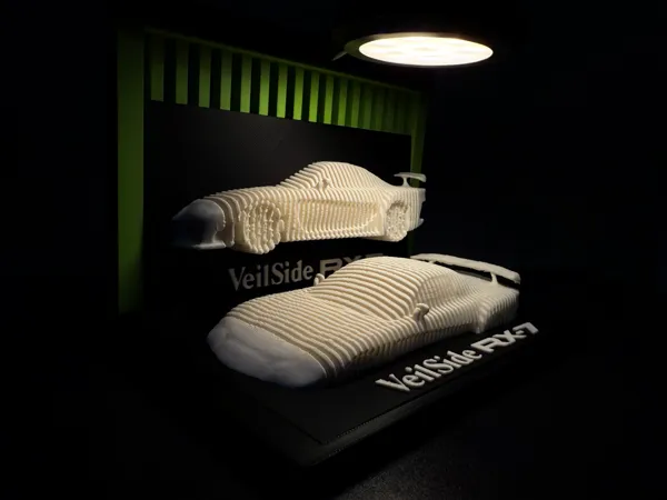 https://makerworld.bblmw.com/makerworld/model/US9ddb7f8f920f06/design/2025-06-13_11aad5468de4c.jpg