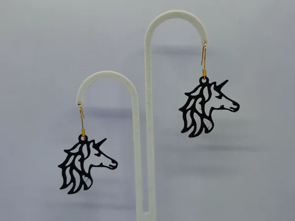 https://makerworld.bblmw.com/makerworld/model/US9ddb871b6d0a15/design/2025-07-03_dd039bfbe1468.jpg