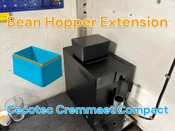 https://makerworld.bblmw.com/makerworld/model/US9ddb8c772d5b6a/design/2025-04-20_49e575fa02cba.png