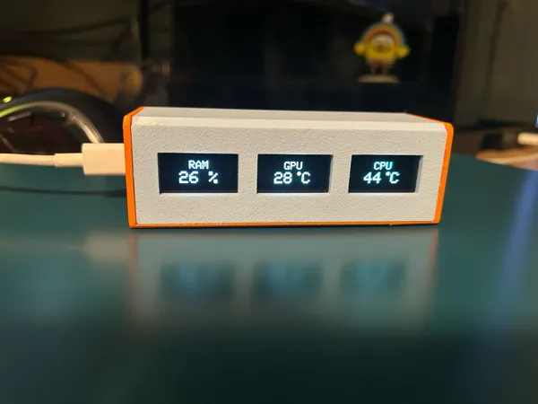https://makerworld.bblmw.com/makerworld/model/US9ddbb0275404a3/design/2025-03-02_fad7a6d0d110c.jpeg